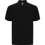 CENTAURO PREMIUM