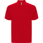 CENTAURO PREMIUM