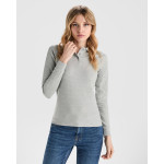 ESTRELLA WOMAN L/S