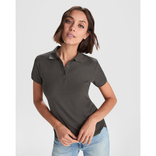 PEGASO WOMAN PREMIUM