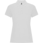 PEGASO WOMAN PREMIUM