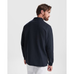 ROVER L/S