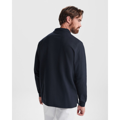 ROVER L/S