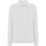 ROVER L/S