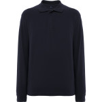 ROVER L/S