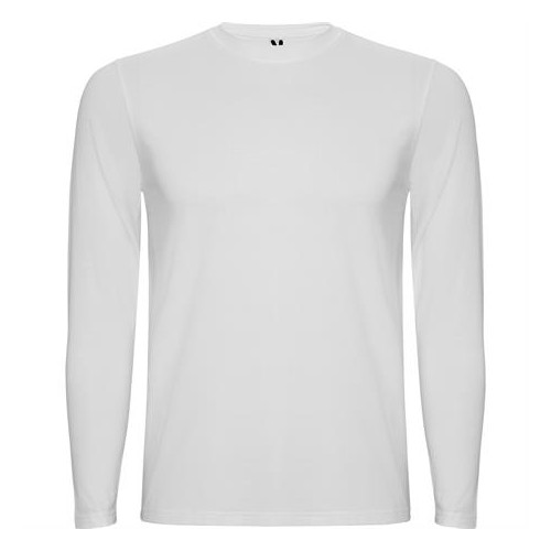 SOUL L/S