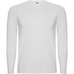 SOUL L/S