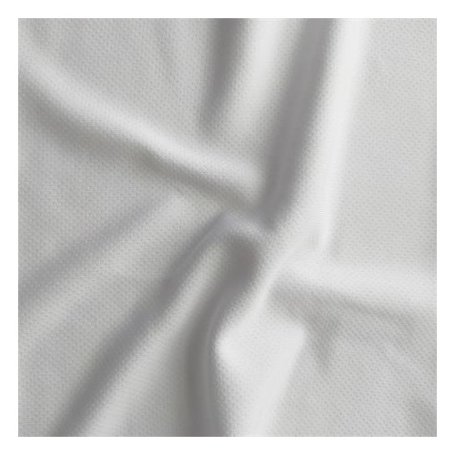 INTERLOCK POINTEL POLIESTER 140 GSM